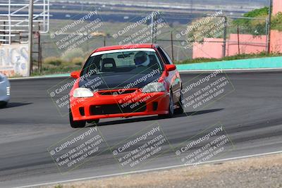 media/Mar-09-2024-Extreme Speed (Sat) [[ae49406768]]/Orange/Session 1 (4B)/